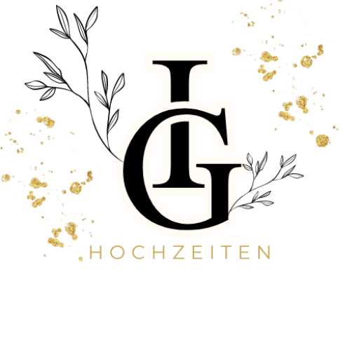 light logo